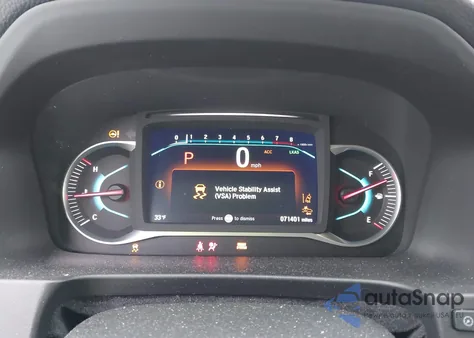 2019 Honda Pilot Elite from USA, damaged, VIN 5FNYF6H01KB031285